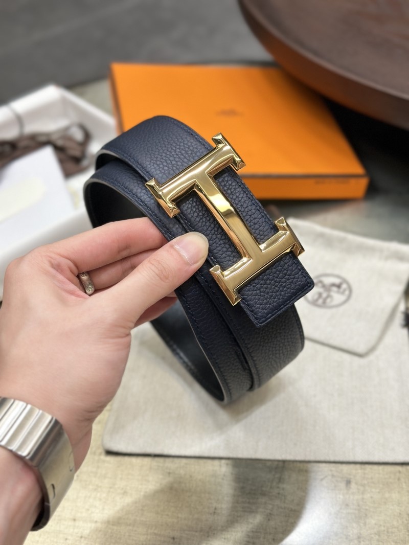 H**me5 belts